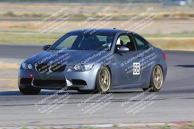 media/Jul-29-2023-Speed Ventures (Sat) [[ce35a11216]]/Black Group/Session 1 (Sweeper)/